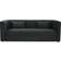 TOV Furniture Callie Sofa 84.3" 3