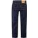 Levi's Boy's 510 Skinny Fit Jeans - Twin Peaks