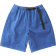 Gramicci G-Short - Dusty Blue