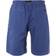 Gramicci G-Short - Dusty Blue