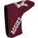WinCraft Texas A&M Aggies Blade Putter Cover