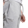 Superdry Vintage Logo Jersey Shorts - Glacier Grey Marl