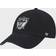 '47 Las Vegas Raiders Legacy Franchise Fitted Hat Men - Black