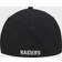 '47 Las Vegas Raiders Legacy Franchise Fitted Hat Men - Black