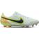 Nike Tiempo Legend 9 Elite FG - Barely Green/Total Orange/Blackened Blue