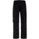 Brandit Savannah Zip Pants - Black