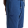 Superdry Vintage Logo Jersey Shorts - Bright Blue Marl
