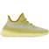 Adidas Yeezy Boost 350 V2 - Marsh