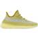 adidas Yeezy Boost 350 V2 - Marsh