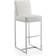 Manhattan Comfort Element Bar Stool 42.1" 3