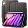 ESR Ascend Tri-Fold Cover for iPad Mini 6