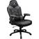 Imperial Las Vegas Raiders Oversized Gaming Chair