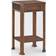 Butler Specialty Company Moyer Small Table 14x15"