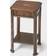 Butler Specialty Company Moyer Small Table 14x15"