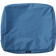 Classic Accessories Ravenna Cushion Cover Blue (58.42x50.8)