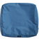 Classic Accessories Ravenna Cushion Cover Blue (58.42x50.8)