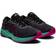 Asics GT-1000 11 GTX W - Black/Fuchsia Red