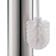 Gatco Toilet Brush Holders (1485 )