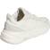 Adidas Ozelle Cloudfoam W - Cloud White