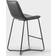 Glamour Home Amery Bar Stool 38.2" 2