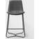 Glamour Home Amery Bar Stool 38.2" 2