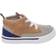 OshKosh Casual High-Top Sneakers - Multi