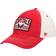 '47 Washington Capitals Shaw MVP Adjustable Cap Sr