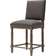 Madison Park Cirque Bar Stool 40"