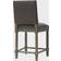 Madison Park Cirque Bar Stool 40"