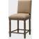 Madison Park Cirque Bar Stool 40"