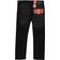 Levi's Kids 512 Slim Tapered Jeans - Route 66/Grey (864880001)