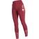 Shires Aubrion Team Riding Tights Women