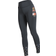 Shires Aubrion Team Riding Tights Women