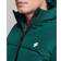 Superdry Sports Puffer Hooded Jacket M - Mid Pine