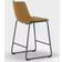 Adan Bar Stool 34" 2