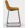 Adan Bar Stool 34" 2