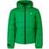 Superdry Sports Puffer Hooded Jacket M - Oregon Green