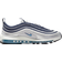 Nike Air Max 97 OG M - Metallic Silver/Midnight Navy/Summit White/Chlorine Blue