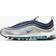 Nike Air Max 97 OG M - Metallic Silver/Midnight Navy/Summit White/Chlorine Blue