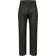 Regatta Men's Pack-It Waterproof Overtrousers - Bayleaf