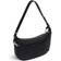 Radley Summerstown Crossbody Bag Black