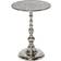 Zimlay 67417 Small Table 15.6"