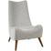 Ink+ivy Noe Lounge Chair 36.5"