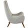 Ink+ivy Noe Lounge Chair 36.5"
