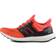 Adidas UltraBOOST M - Solar Red/Solar Red/Power Red