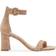 Steve Madden Reverie - Natural