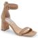 Steve Madden Reverie - Natural