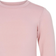 JBS Bamboo L/S Bodysuit - Rose (1500-36-74)