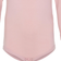 JBS Bamboo L/S Bodysuit - Rose (1500-36-74)