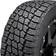 Nitto Terra Grappler G2 A/T 255/55 R18 109H